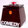 Comedy button still.thumb